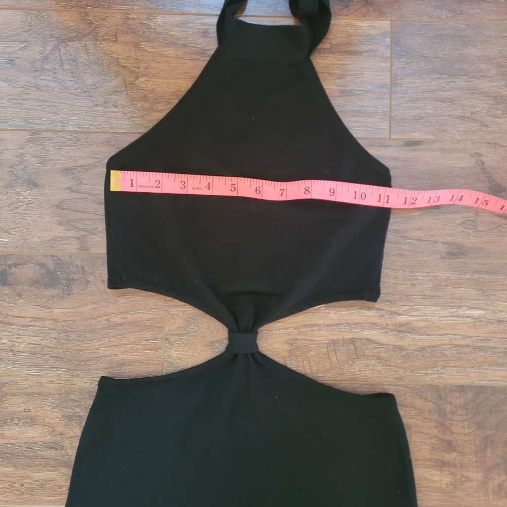 Lulus Dress - Picture 6 of 11